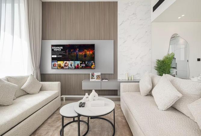 64035555 - Property Image 3