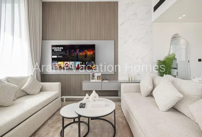 64035555 - Property Image 3