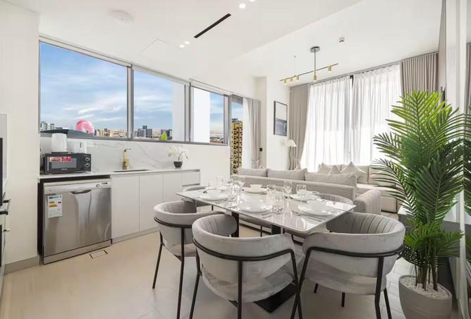 64035555 - Property Image 2