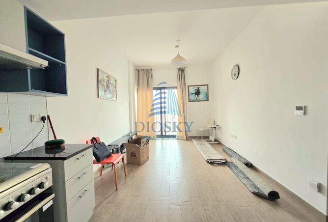 16252618 - Property Main Image