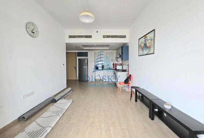 16252618 - Property Image 2