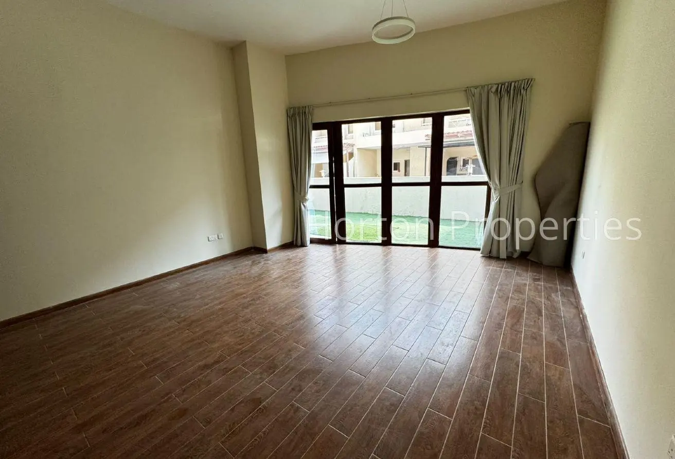 156016119 - Property Main Image