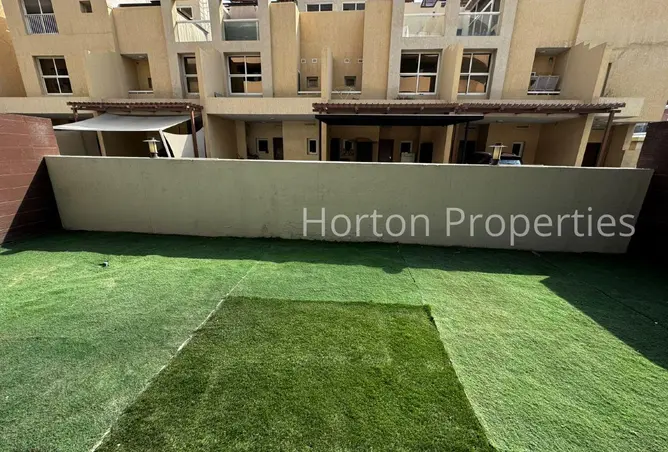 156016119 - Property Image 3