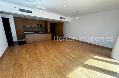 Apartment - 1 - 2 for rent in Xanadu Residence 2 - District 13 - Jumeirah Village Circle - Dubai