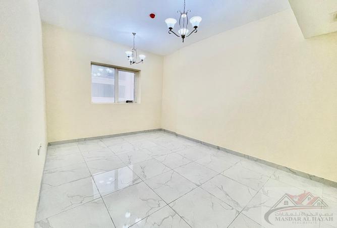 16328043 - صورة العقار 3