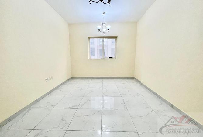 16328043 - صورة العقار 2