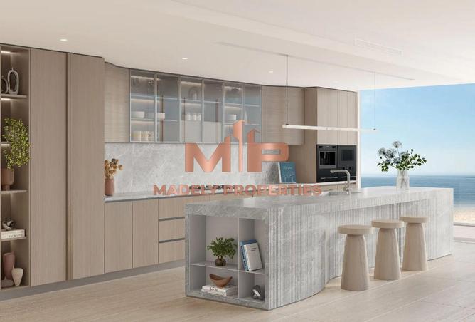 140141653 - Property Image 3