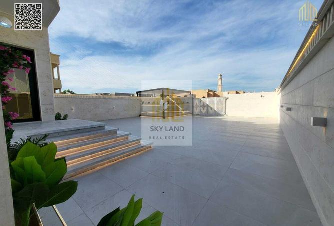 56137484 - صورة العقار 2