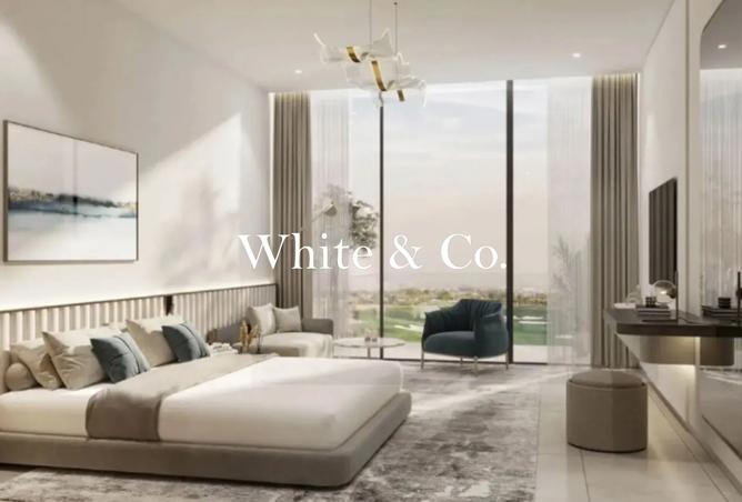 16028552 - Property Image 3