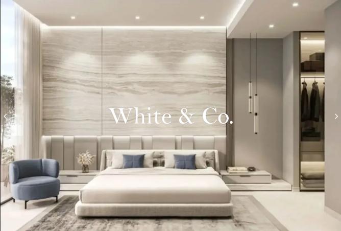 16028552 - Property Image 2