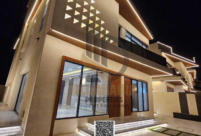 53608658 - Property Image 2