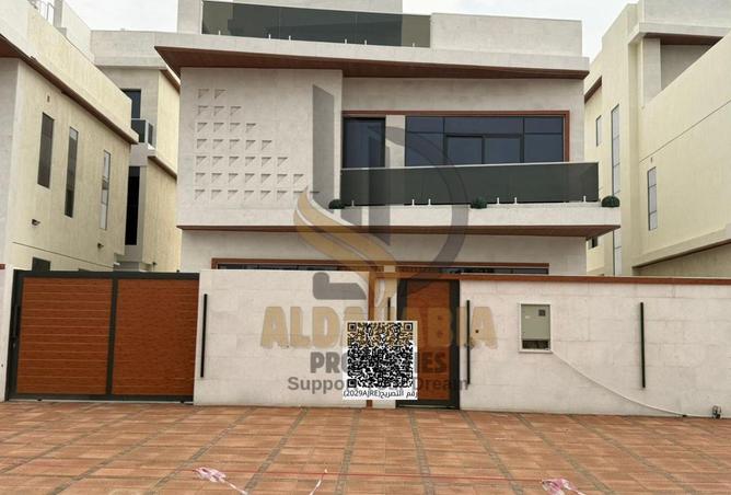 53608658 - Property Main Image