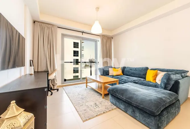159662250 - Property Image 2