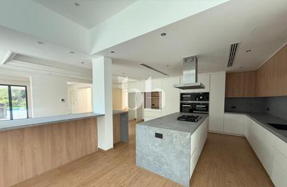 Villa - 6 - 6 for rent in Novelia - Victory Heights - Dubai Sports City - Dubai