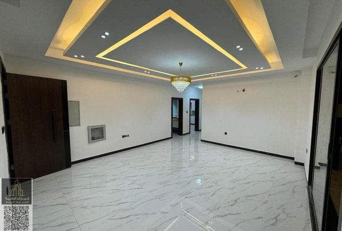 16237364 - صورة العقار 2