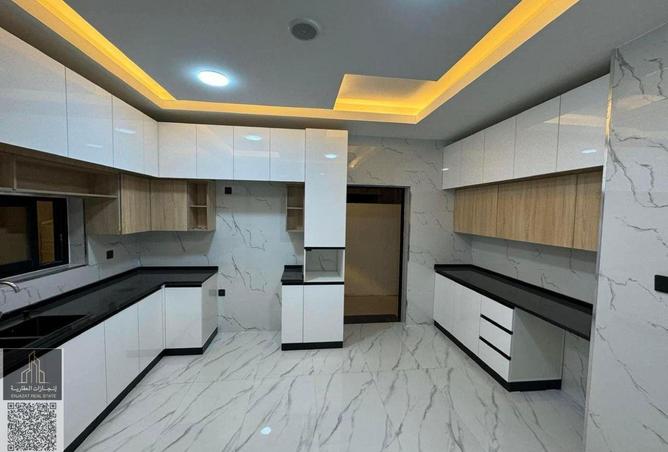 16237364 - صورة العقار 3