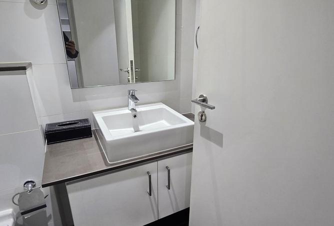 79388890 - Property Image 3