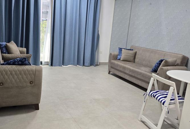 79388890 - Property Main Image