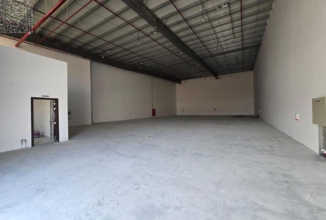 129277196 - Property Main Image