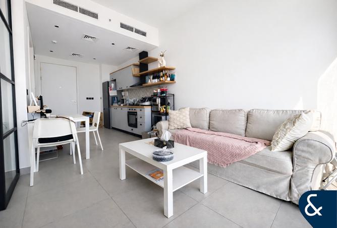 16114451 - Property Image 2