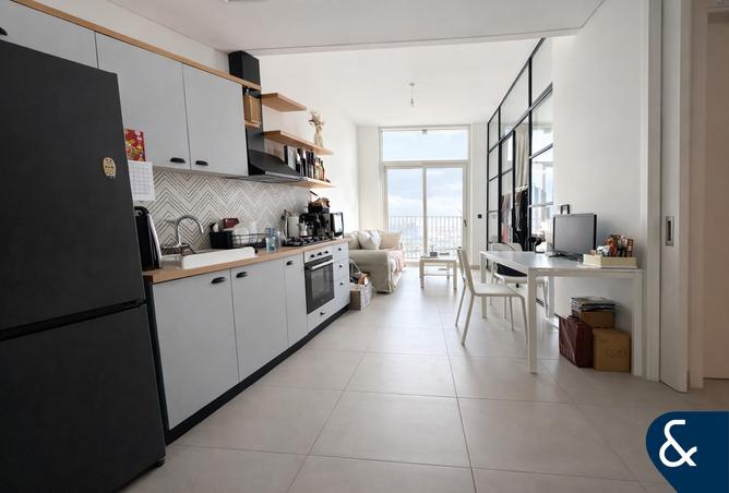 16114451 - Property Main Image