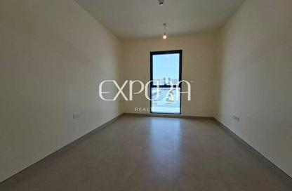 Apartment - Studio - 1 Bathroom for rent in Reeman Living - Al Shamkha - Abu Dhabi Apartment - Studio - 1 Bathroom for rent in Reeman Living - Al Shamkha - Abu Dhabi
