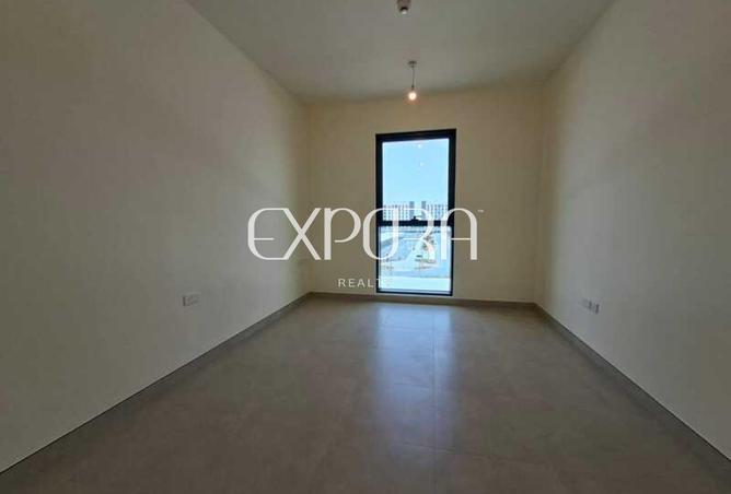132010762 - Property Main Image