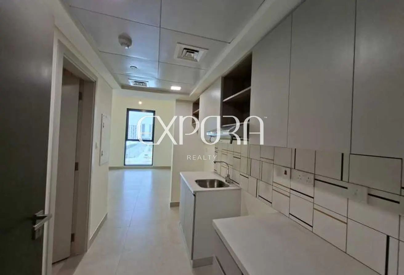 132010762 - Property Main Image