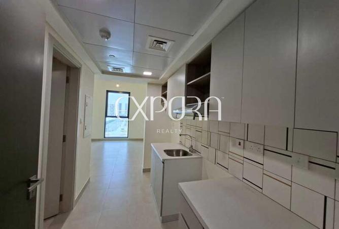 132010762 - Property Image 3