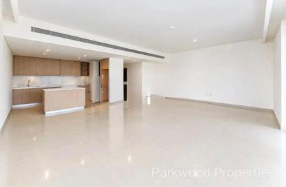 Apartment - 3 - 3 for rent in Golf Heights - The Views - Dubai Apartment - 3 - 3 for rent in Golf Heights - The Views - Dubai