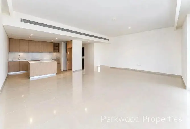 156372638 - Property Image 2
