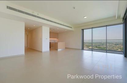 Apartment - 3 - 3 for rent in Golf Heights - The Views - Dubai Apartment - 3 - 3 for rent in Golf Heights - The Views - Dubai