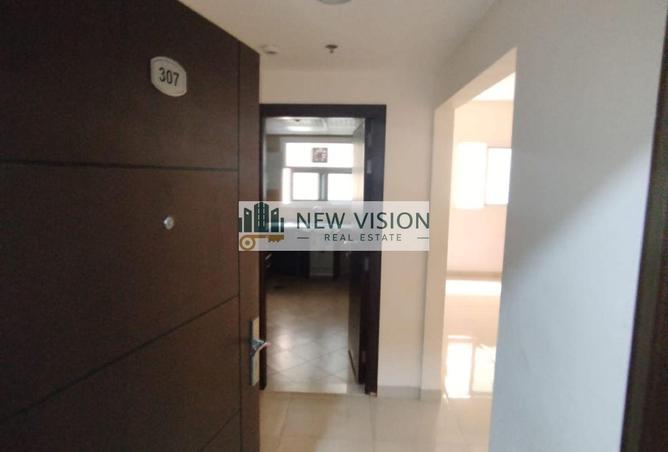 59764002 - Property Image 2