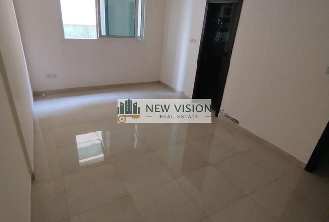 59764002 - Property Image 3