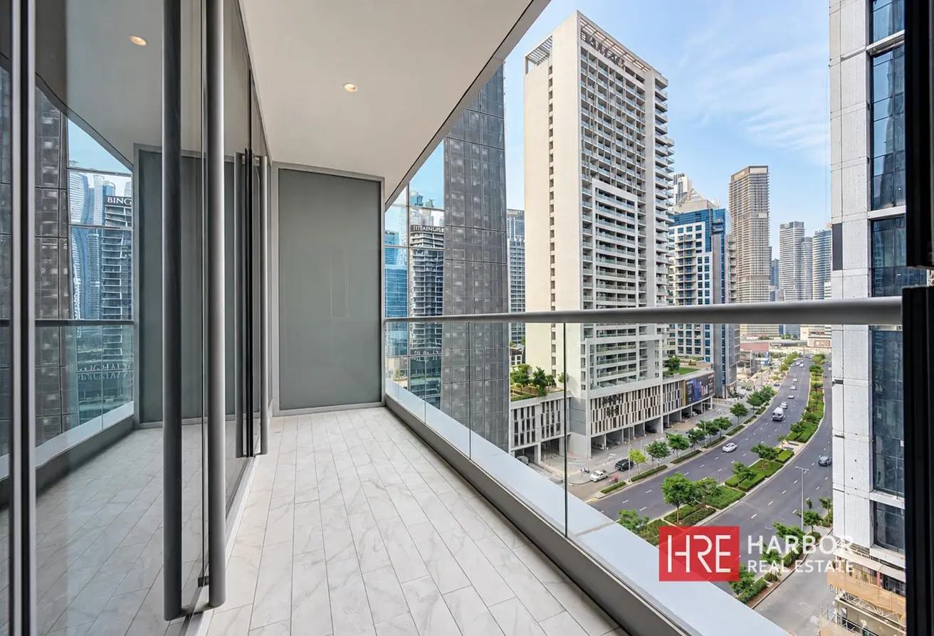 160115894 - Property Main Image