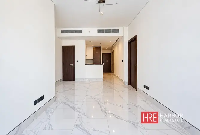 160115894 - Property Image 2