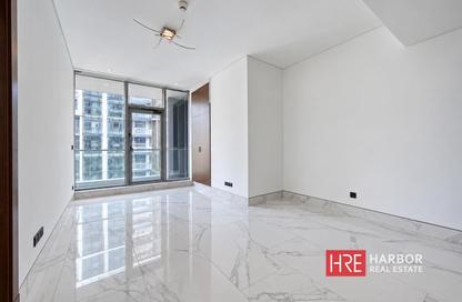 Apartment - 1 - 2 for rent in J ONE Tower A - J ONE - Business Bay - Dubai