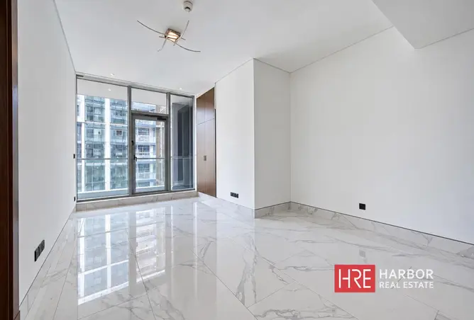160115894 - Property Image 3