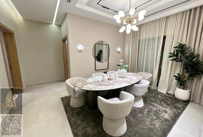 70709578 - Property Image 2