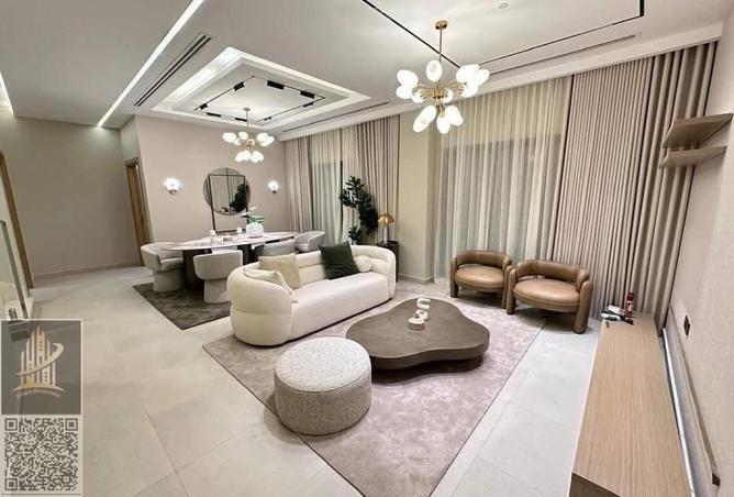 70709578 - Property Main Image