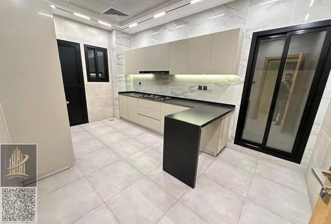 70709578 - Property Image 3