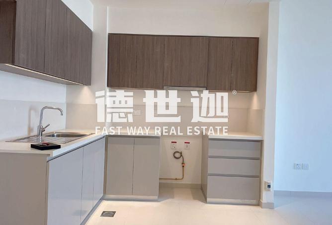 16272793 - صورة العقار 2