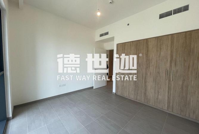 16272793 - صورة العقار 3