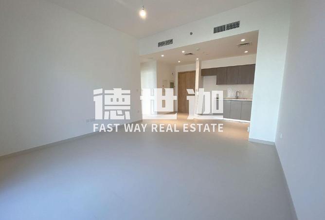 16272793 - الصورة الرئيسية للعقار