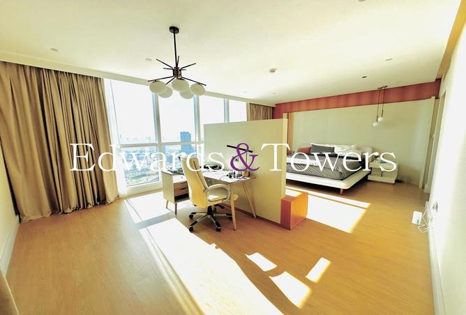 16214870 - صورة العقار 3