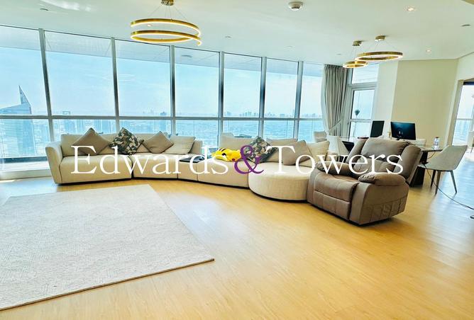 16214870 - صورة العقار 2