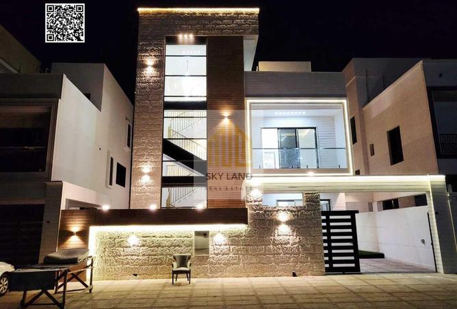 16216630 - صورة العقار 2