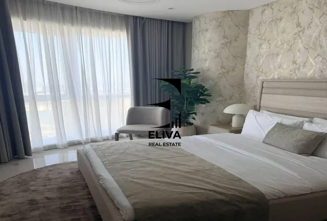 159634674 - Property Image 2