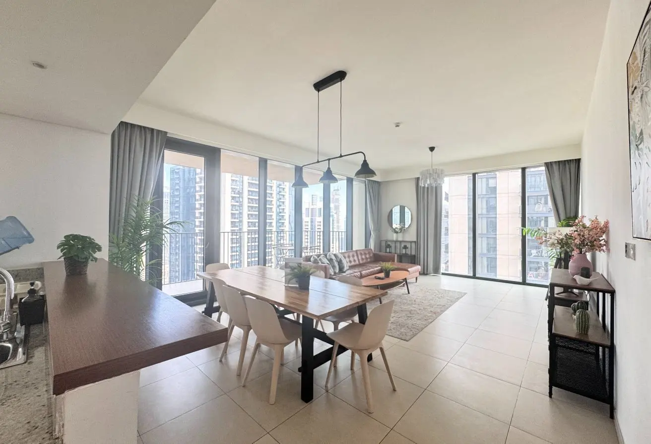 155997612 - Property Main Image