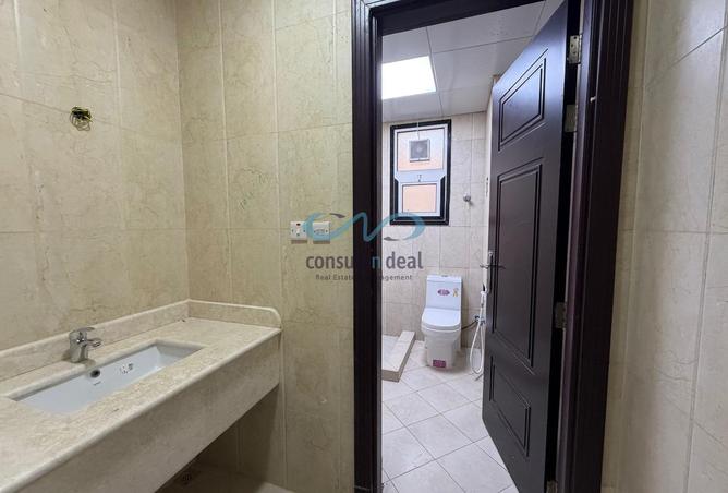98277861 - صورة العقار 3